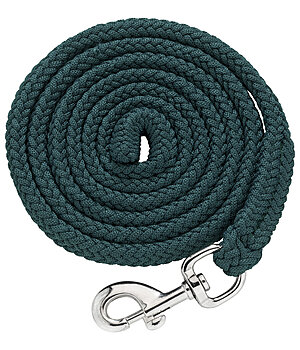 SHOWMASTER halstertouw Durable met karabijnhaak - 440827--TG
