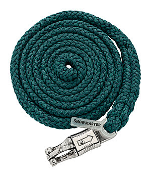 SHOWMASTER halstertouw Durable met paniekhaken - 440828--AN