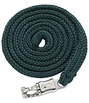 SHOWMASTER halstertouw Durable met paniekhaken - 440828--TG