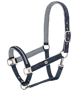 Felix Bhler halster Cord & Glamour - 440853