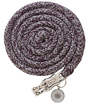 Felix Bhler halstertouw Cord & Glamour - 440855