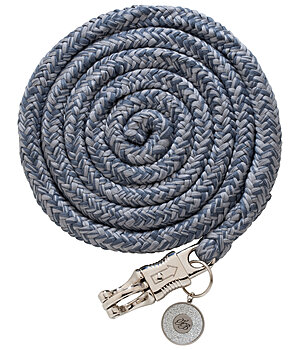 Felix Bhler halstertouw Cord & Glamour - 440855--LD