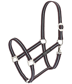 SHOWMASTER halster Stripes - 440866