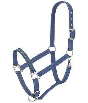 SHOWMASTER halster Stars - 440867-F-LD