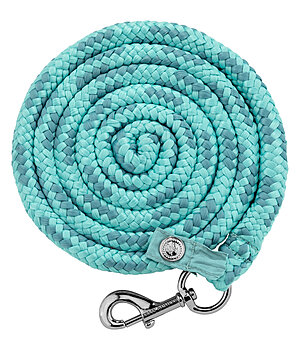 Felix Bhler halstertouw Coin met karabijnhaak - 440876--AQ