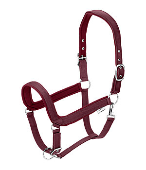 Felix B�hler halster Anatomical Relaxation - 440923-C-BO