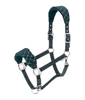SHOWMASTER halster Softy - 440925-F-TG