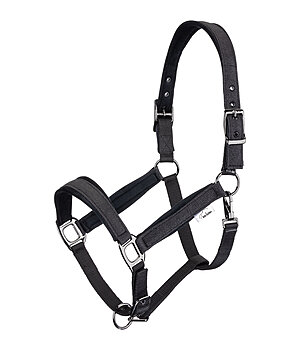 Felix Bhler halster Velvet Twinkle - 440926-F-SX