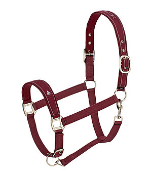 SHOWMASTER halster Cloud - 440934