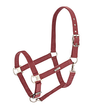 Felix Bhler halster Velvet - 440935