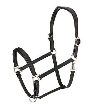 CLARIDGE HOUSE Lederen Halster Anatomisch - 440937-F-S