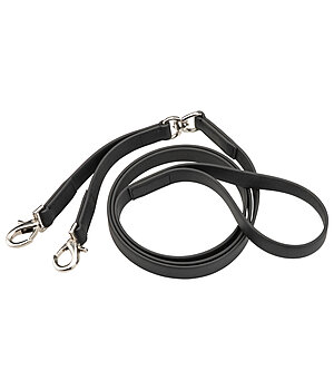 Felix Bhler halstertouw Safety - 440939--S