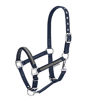 SHOWMASTER veulen en shetty halster Blaire - 440940-SH-NV