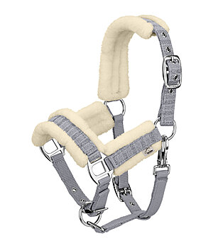 Felix Bhler veulen en shetty halster Shine - 440942-SH-GR