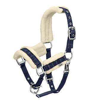 Felix Bhler veulen en shetty halster Shine - 440942-SH-N