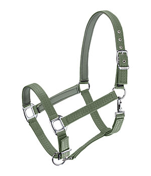 Felix B�hler halster Braid - 440949