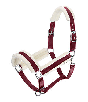 Felix B�hler halster Soft - 440950-C-BO