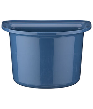 SHOWMASTER wedstrijd voeremmer 12 L - 450001--DC