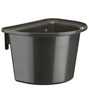 Krmer wedstrijd voeremmer 12 L - 450001--GF