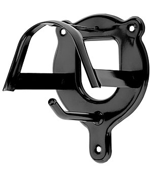 Krmer Hoofdstelhouder - 450004--S