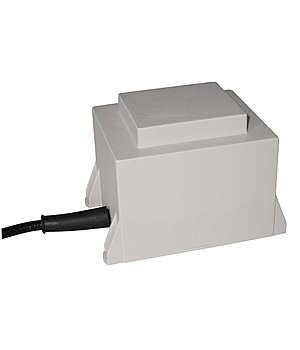 transformator 100 Watt - 450023