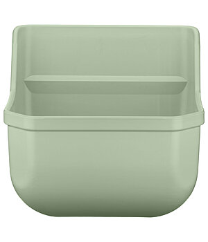 Krmer voerbak, 9 L - 450035