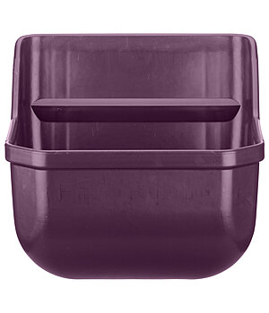 Kr�mer voerbak, 9 L - 450035--BV