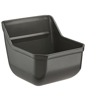 Kr�mer voerbak, 9 L - 450035--GF