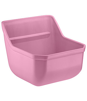 Kr�mer voerbak, 9 L - 450035--LL