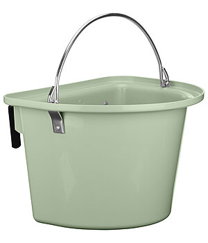 Krmer voeremmer Deluxe 12 L - 450081