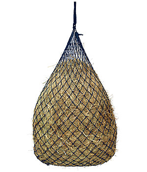 SHOWMASTER hooinet fijnmazig - 450199--M