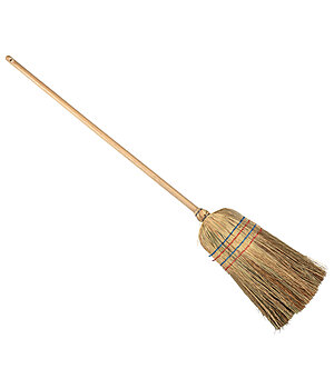 Krämer Kramer rijststrobezem - 450415