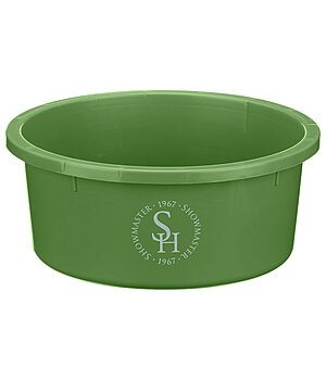 SHOWMASTER mueslischaal 2 L - 450492--JG