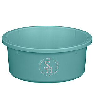 SHOWMASTER mueslischaal 2 L - 450492--LG
