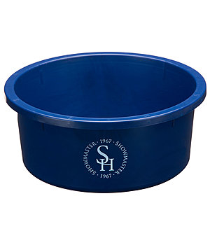 SHOWMASTER mueslischaal 2 L - 450492--M
