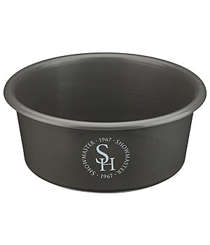 SHOWMASTER mueslischaal 5 L - 450494--GF