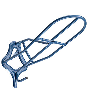 SHOWMASTER zadelhouder - 450548--DC