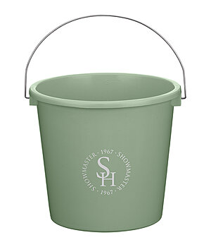 SHOWMASTER stalemmer, 5 Liter - 450604--AL