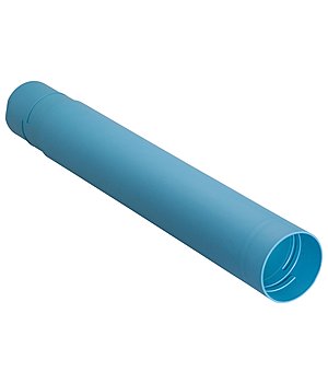 Barnotti Stang ColourMix - 450620--HB