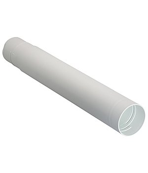 Barnotti Stang ColourMix - 450620--W
