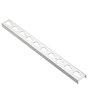 Barnotti aluminium staander voor ColourMix balk - 450623