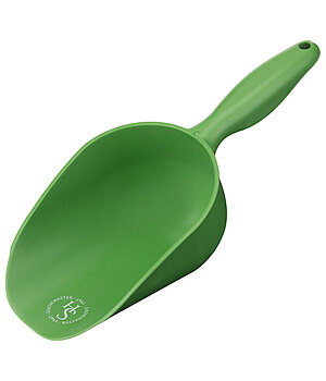 SHOWMASTER voerschep - 450637--JG