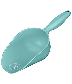 SHOWMASTER voerschep - 450637--LG