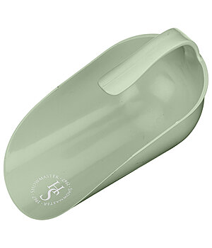 SHOWMASTER voerschep - 450702--AL