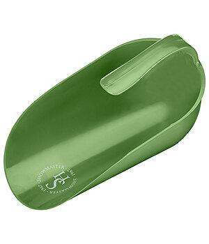 SHOWMASTER voerschep - 450702--JG