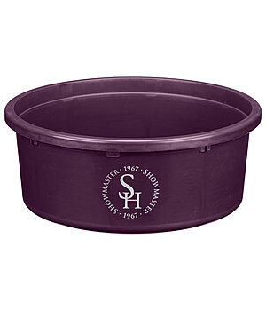 SHOWMASTER mueslischaal, 10 L - 450706--BV