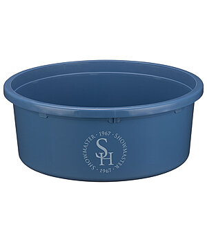 SHOWMASTER mueslischaal, 10 L - 450706--DC