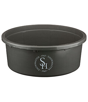 SHOWMASTER mueslischaal, 10 L - 450706--GF