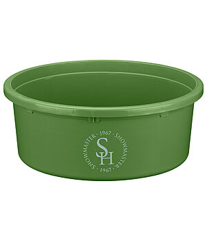 SHOWMASTER mueslischaal, 10 L - 450706--JG