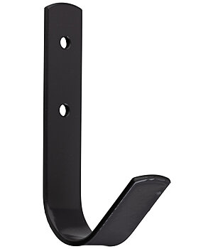 Krmer stalhaak - 450711--S